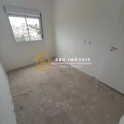 Imagem Residencial Quartier Clube | 2 dormitórios, 1 vaga lazer e completo, pronto para morar em Itapevi