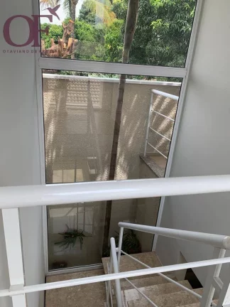Imagem Esplêndida casa à venda - Villaggio di San Francesco - Jundiaí - SP