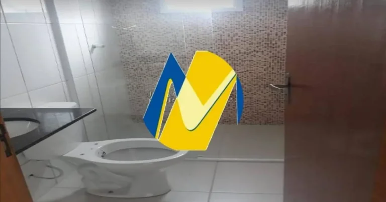 Imagem Alugo Cobertura em Santo André, Pq. Oratório