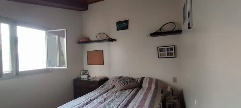 Imagem Sobrado Vila Hamburguesa - 452M², 4 Dorms, 4 Suítes, 4 Vagas.