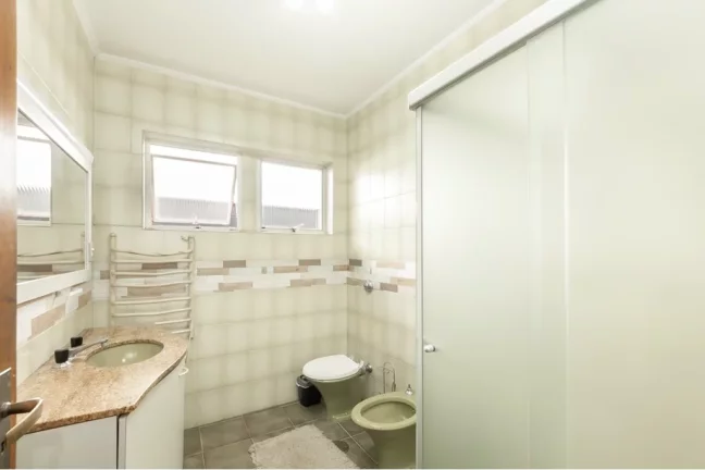 Imagem CASA RESIDENCIAL em São Paulo - SP, Vila Guarani (Z Sul)