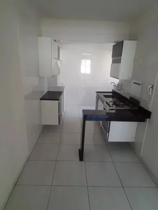 Imagem Apartamento à venda em São Gonçalo, Mutuá, com 2 quartos, 70m2