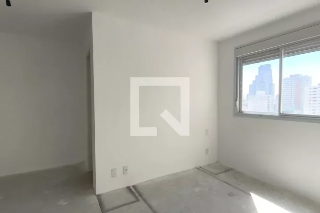 Imagem Apartamento à Venda - Ipiranga, 2 Quartos, 69 m2