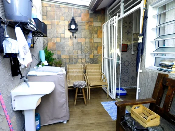 Imagem CASA, VENDA E COMPRA, VILA JOANA, JUNDIAÍ