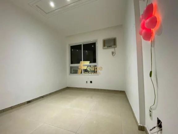 Imagem APARTAMENTO NA PRAIA DA COSTA / OPORTUNIDADE.