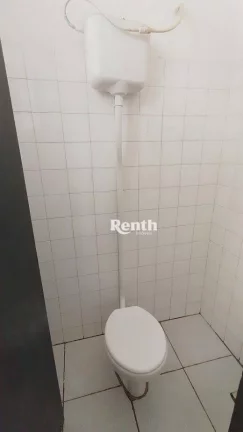 Imagem Comercial - Ipeúna