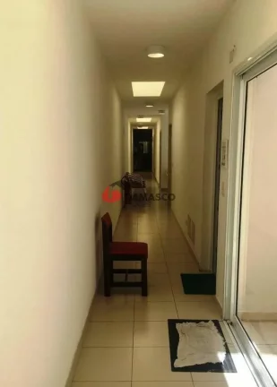 Imagem Sala para Locação 17M², Centro, São Caetano do Sul - SP