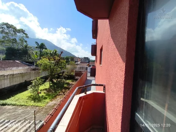 Imagem APT INCRIVEL SOLEMAR – 300 METROS DO MAR- PRAIA GRANDE, - Apenas R$ 180.000,00