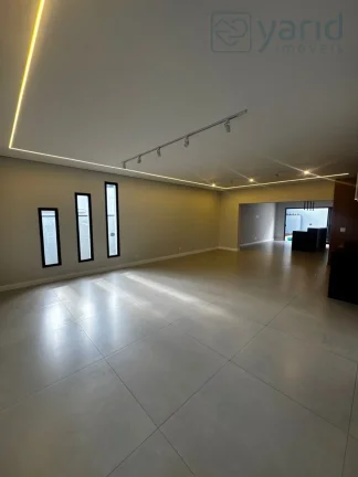 Imagem CASA RESIDENCIAL em Itupeva - SP, Ibi Aran 2