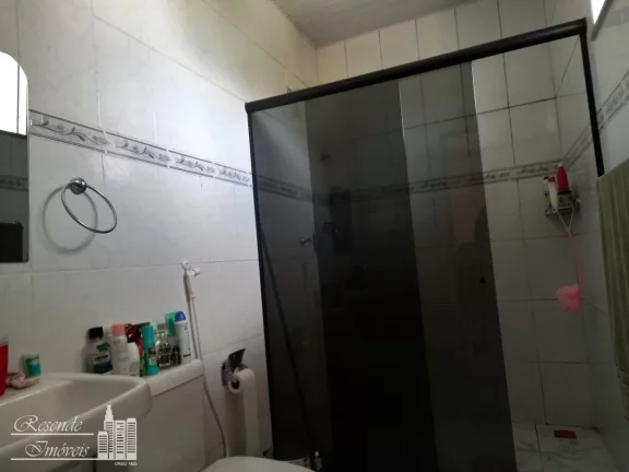 Imagem CASA PARA LOCAÇÃO NO MARCO