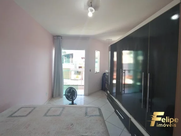 Imagem CASA À VENDA EM ITAPEBUSSU