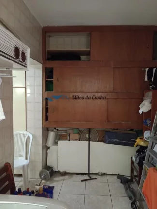 Imagem Sobrado à Venda com 3 dormitórios, 2 vagas, Rudge Ramos - SBC