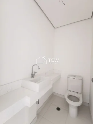 Imagem Apartamento-à-Venda-3-dorm-em-Paraiso-Sao-Paulo-SP