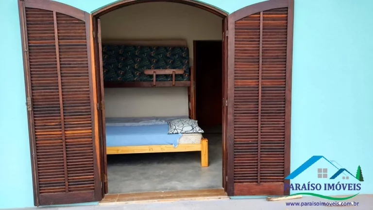 Imagem Seu negócio e sua casa em um só lugar: imóvel com diversas possibilidades!