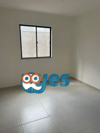 Imagem CASA 2 QUARTOS NO PAPAGAIO