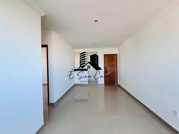 Imagem Apartamento à venda 2 quartos bairro Serrano Belo Horizonte MG