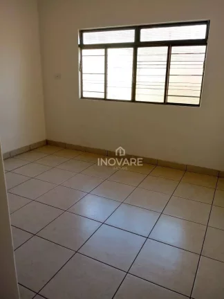 Imagem Casa com 3 dormitórios à venda, 324 m² por R$ 420.000,00 - Centro - Itumbiara/GO