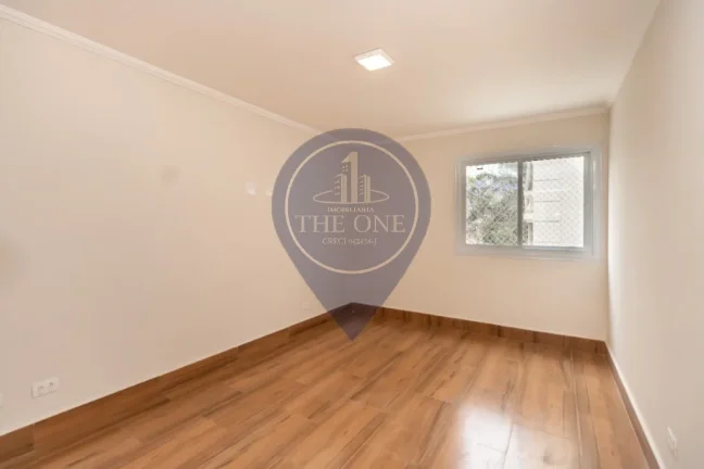 Imagem Apartamento à venda em São Paulo-SP, Vila Mariana: 3 quartos, 1 suíte, 2 salas, 2 banheiros, 1 vaga, 83m². Confira!