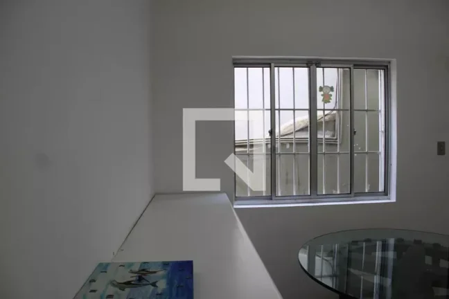 Imagem Casa à Venda - Vila Mariana, 2 Quartos, 80 m2