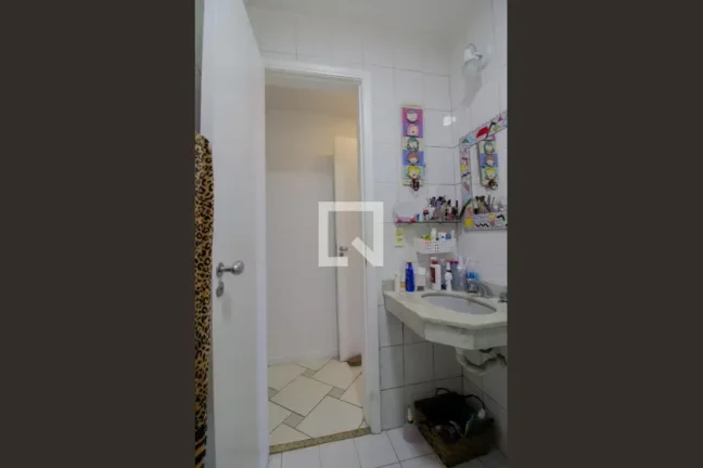 Imagem Apartamento à Venda - Recreio, 2 Quartos, 150 m2