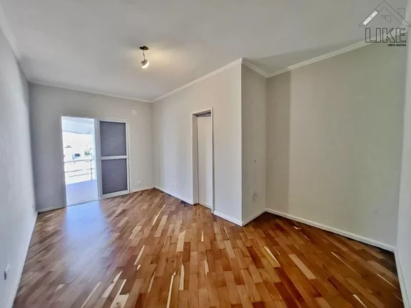 Imagem Casa em Condomínio com Piscina em Urbanova III, São José dos Campos - Venda no ALTOS DA SERRA II