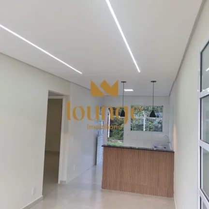 Imagem Casa à venda em Jd. Alpes de Sorocaba Z.Norte - Sorocaba/SP