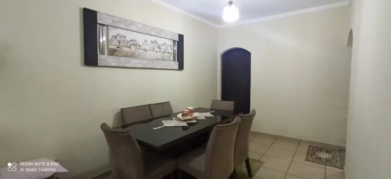Imagem Sobrado com 4 dormitórios à venda, 245 m² por R$ 1.200.000,00 - Jardim Medina - Poá/SP