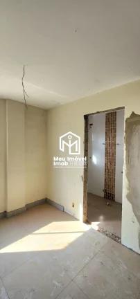 Imagem QD 803 Recanto das Emas Prédio 6 Quartos 112,50m² Térreo Locação