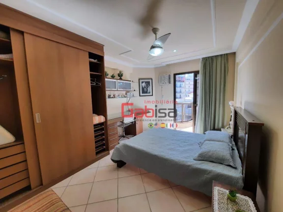 Imagem Apartamento Lindo