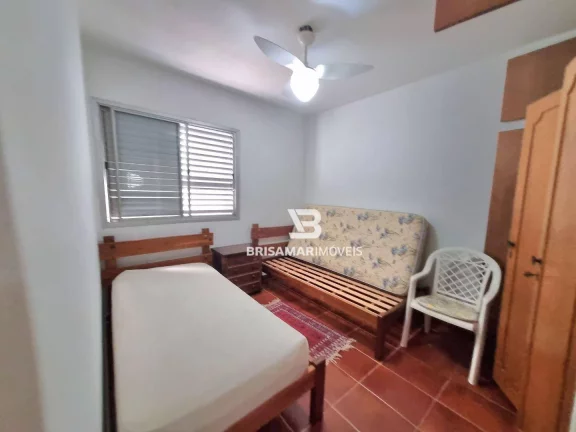 Imagem PITANGUEIRAS- UMA QUADRA DA PRAIA , VISTINHA PARA O MAR , GARAGEM NO PRÉDIO