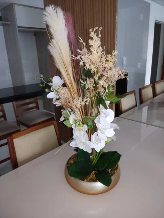 Imagem Lançamento - Apartamento 3 Quartos à Venda - Praia do Morro, Guarapari-ES