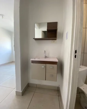 Imagem Excelente CASA à Venda Parque Residencial Vila União, Campinas/SP