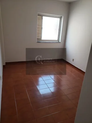 Imagem Apartamento à Venda no Higienópolis – 94 m² | 3 Dormitórios (1 Suíte) | Ribeirão Preto/SP