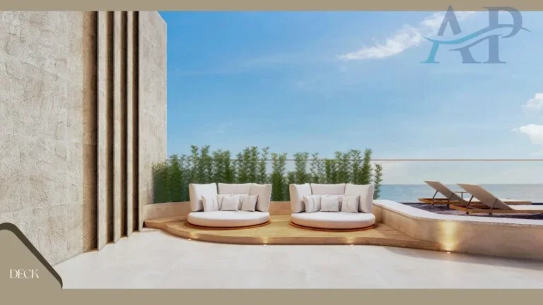 Imagem Apartamento Frente Mar e Futuro Pier Turístico da Aviação em Praia Grande