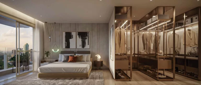 Imagem Condomínio Park Avenue Ibirapuera, apartamento com 4 quartos a venda em Ibirapuera São Paulo SP, apartment in São Paulo Brazil