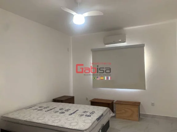 Imagem Casa com 4 dormitórios à venda, 180 m² por R$ 680.000,00 - Monte Alto - Arraial do Cabo/RJ