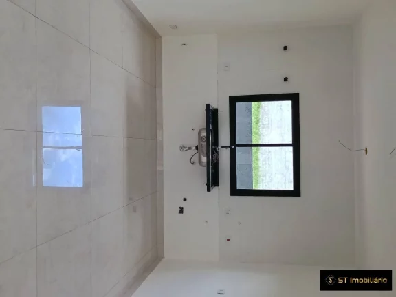 Imagem Sua Nova Casa em Condomínio Fechado na região de Mairiporã