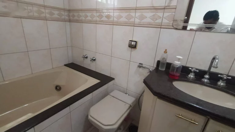 Imagem Casa para Venda em Maringá / PR no bairro Jardim Imperial