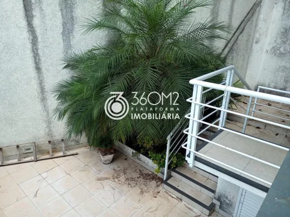 Imagem Prédio para Venda em São Bernardo do Campo / SP no bairro Jardim do Mar