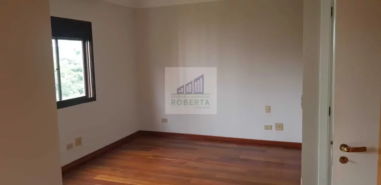 Imagem APARTAMENTO À VENDA NO BROOKLIN COM 135M² E 3 SUÍTES