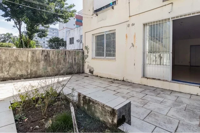 Imagem JBGA 715 Apto 612511042-26 - Apartamento à venda no bairro Jardim Botânico - Porto Alegre/RS