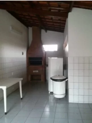 Imagem Apartamento á venda no Tatuapé 70m² 3 dormitórios 1 vaga