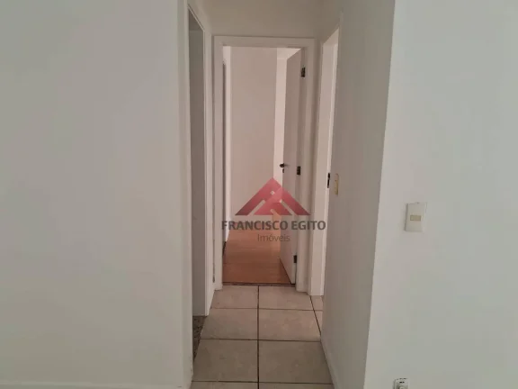 Imagem Apartamento à venda, 80 m² por R$ 740.000,00 - Icaraí - Niterói/RJ