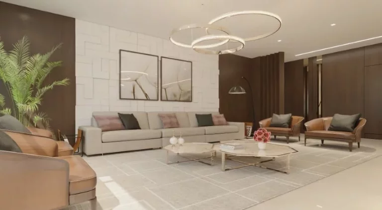 Imagem Condomínio Mood - Apartamento à venda no bairro Bacacheri - Curitiba/PR