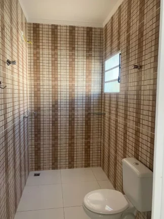 Imagem Sobrado com 3 dormitórios à venda, 75 m² por R$ 400.000,00 - Jardim Casa Branca - Suzano/SP