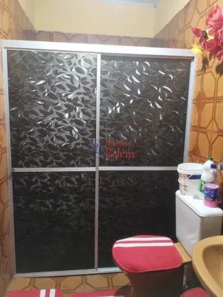 Imagem Imóveis Belém vende casa em Marituba Imagem Imóveis Belém vende casa em Marituba