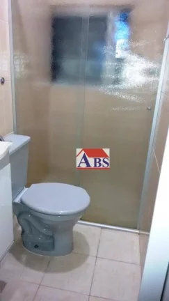 Imagem Casa com 3 dormitórios à venda, 157 m² por R$ 400.000,00 - Jardim Casqueiro - Cubatão/SP