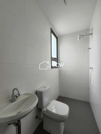 Imagem Apartamento Alto Padrão 4 dorm