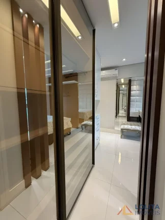 Imagem Apartamento à Venda na Agronômica, Florianópolis/SC: localização privilegiada perto da Beira-mar Norte