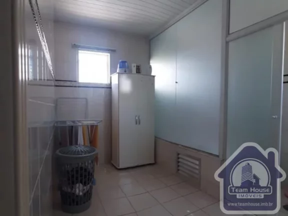 Imagem Sobrados a venda na Vila Amorim em Suzano SP